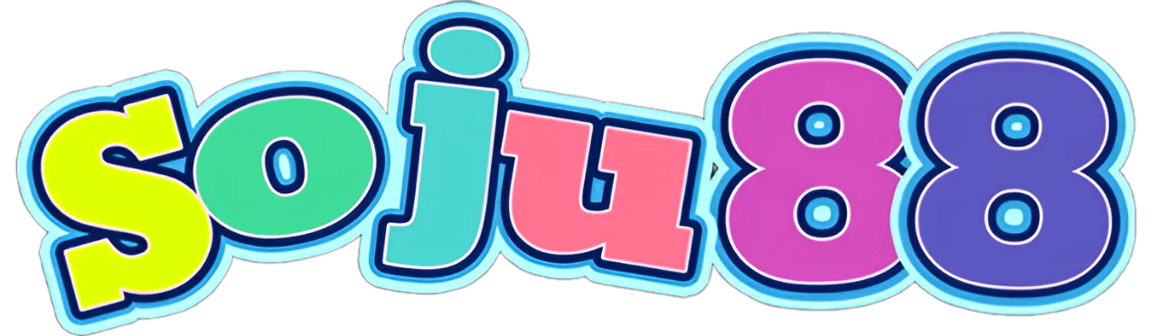 SOJU88